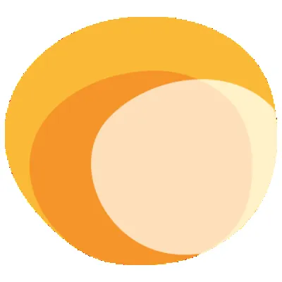 Operator Collective logo