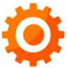 OperatorVC logo