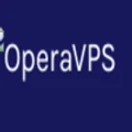 OperaVPS logo