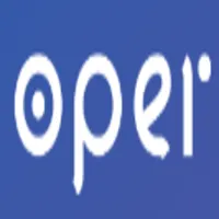 Oper logo