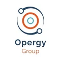 Opergy Group