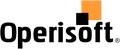 Operisoft