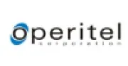 Operitel logo