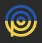 Opero logo