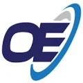 Operose Energy