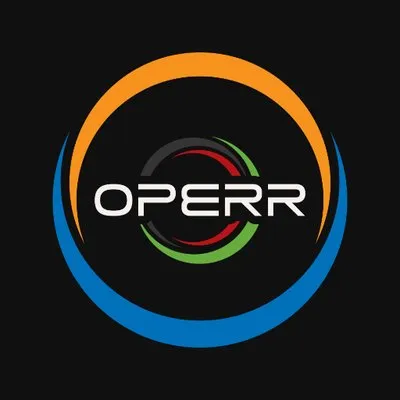Operr