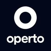Operto logo