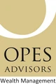 Opes Advisors Wealth Management logo