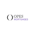 Opes Mortgages logo