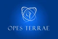 Opes Terrae