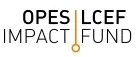 OPES-LCEF logo