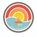 Opet Foundation logo