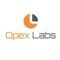 Opex Labs