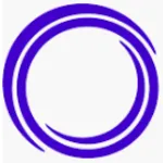 Opex Analytics