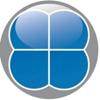 Opexa Therapeutics logo