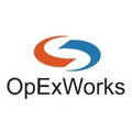 OpExWorks Solutions