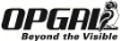 Opgal logo
