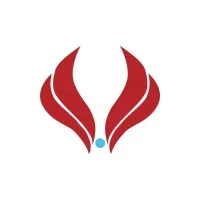 OPG Securities