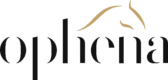Ophena logo