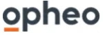 Opheo logo