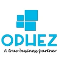 Ophez