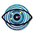 OPHTA MEDICAL logo
