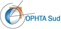 OPHTA Sud logo