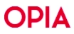 Opia logo
