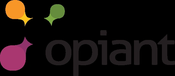 Opiant Pharmaceuticals logo
