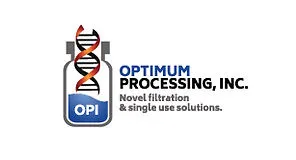 Opibioprocess logo
