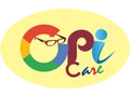 OPICARE