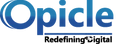 Opicle