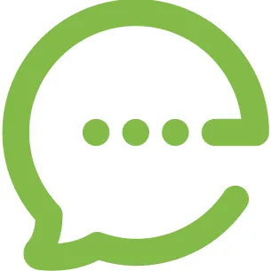 Opiness logo