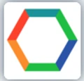 Opinew logo