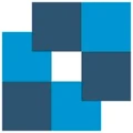 Opinion Dynamics logo