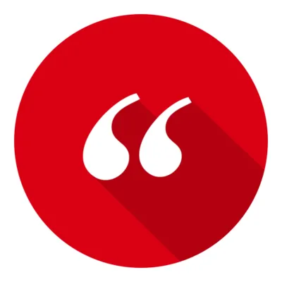Opinionway logo