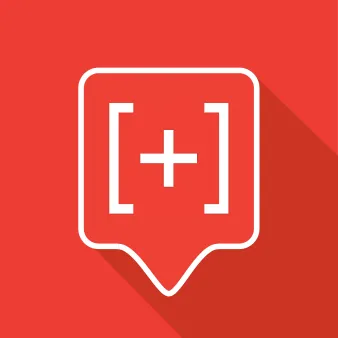 OpinionLab logo
