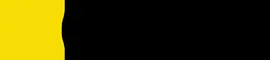 Opinionmeter logo