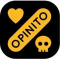Opinito logo