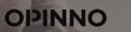 Opinno logo