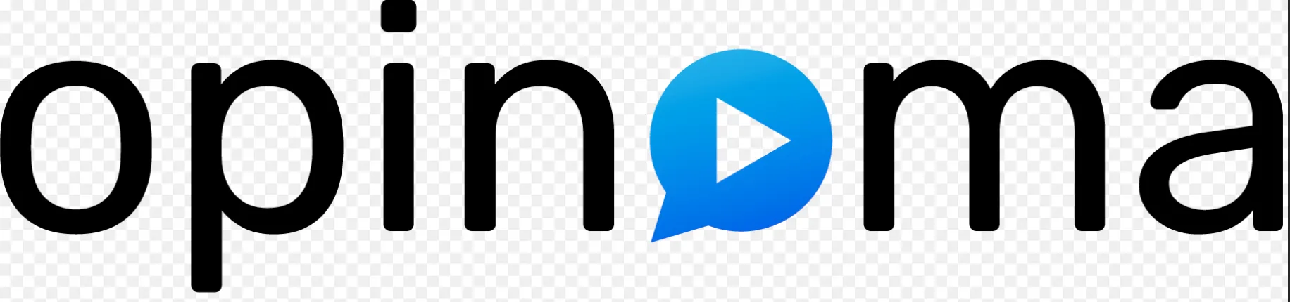 Opinoma logo