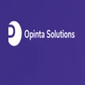 Opinta Solutions
