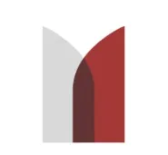 Office Properties Income Trust logo