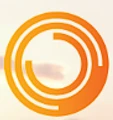 Opkalla logo