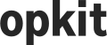 Opkit