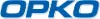 Opko Health logo