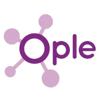Ople