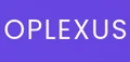 Oplexus