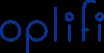 Oplifi logo