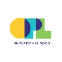 OPL